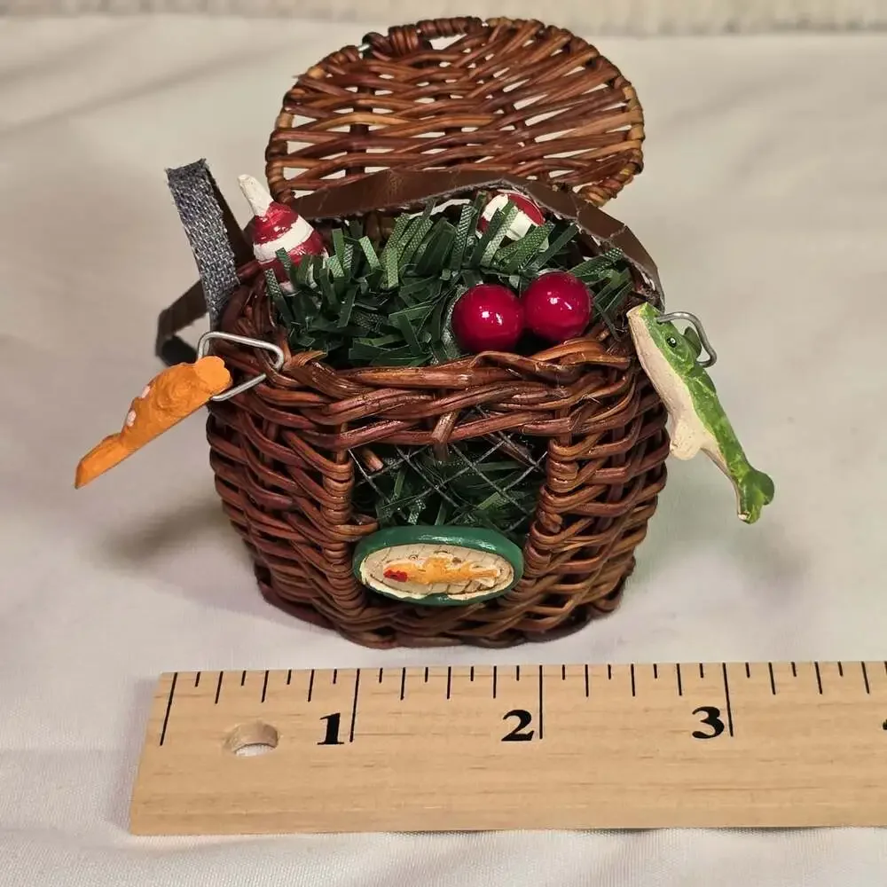 N/A add rustic